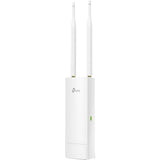 TP-Link Omada EAP110-Outdoor 300Mbps Draadloos N Outdoor A