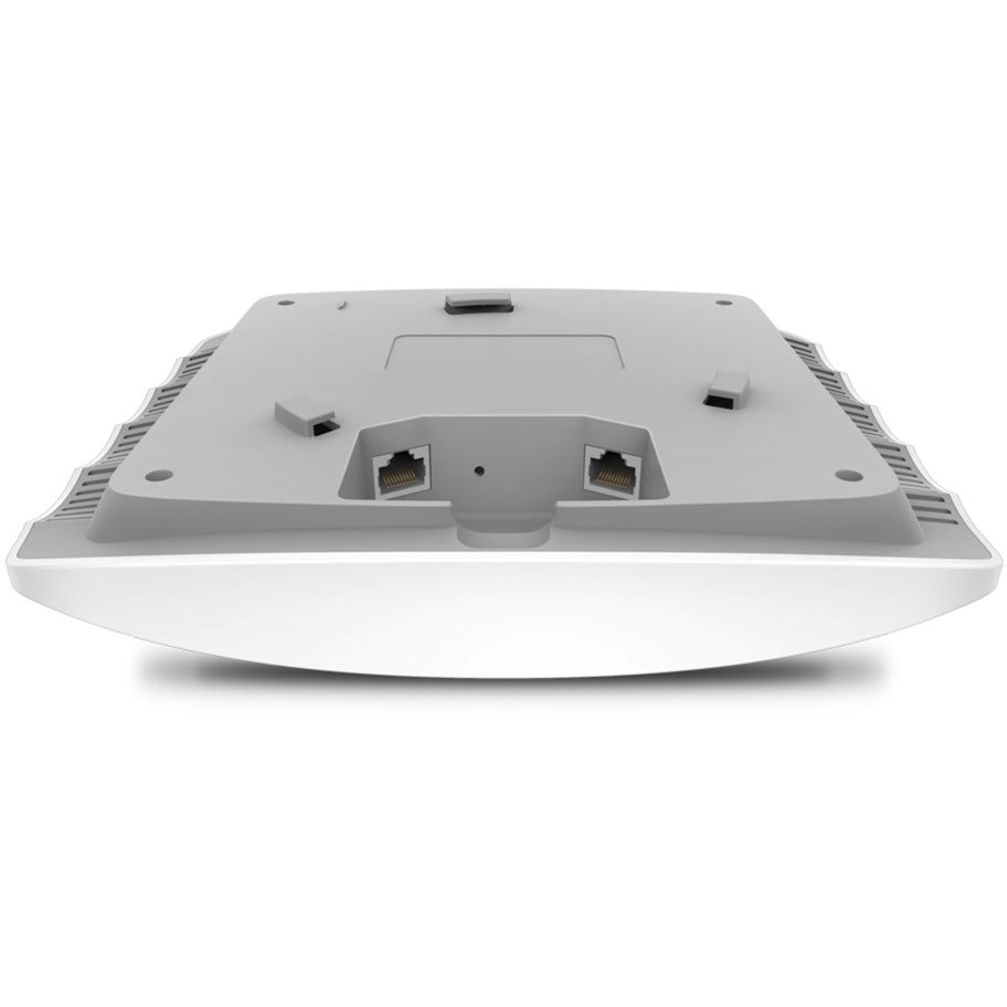 TP-Link Omada EAP265 HD AC1750 Draadloos MU-MIMO Gigabit A