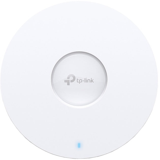 TP-Link Omada EAP650