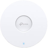 TP-Link Omada EAP650