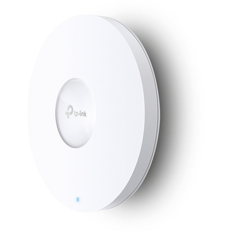TP-Link Omada EAP650