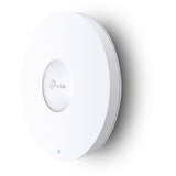 TP-Link Omada EAP650