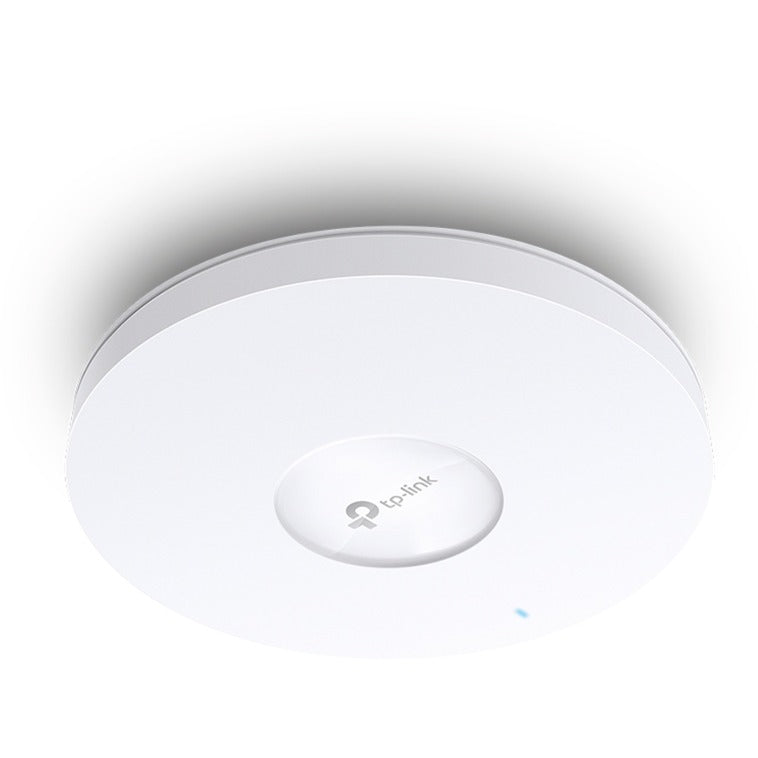 TP-Link Omada EAP650