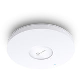 TP-Link Omada EAP650