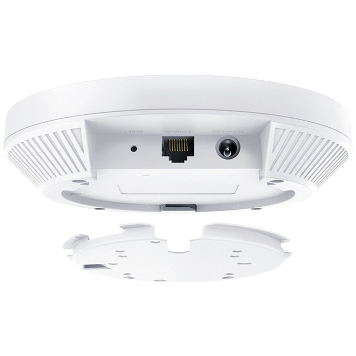 TP-Link Omada EAP650