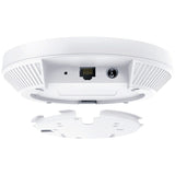 TP-Link Omada EAP650