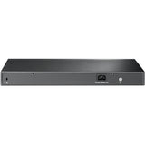 TP-Link TP-Link Omada TL-SG2428P