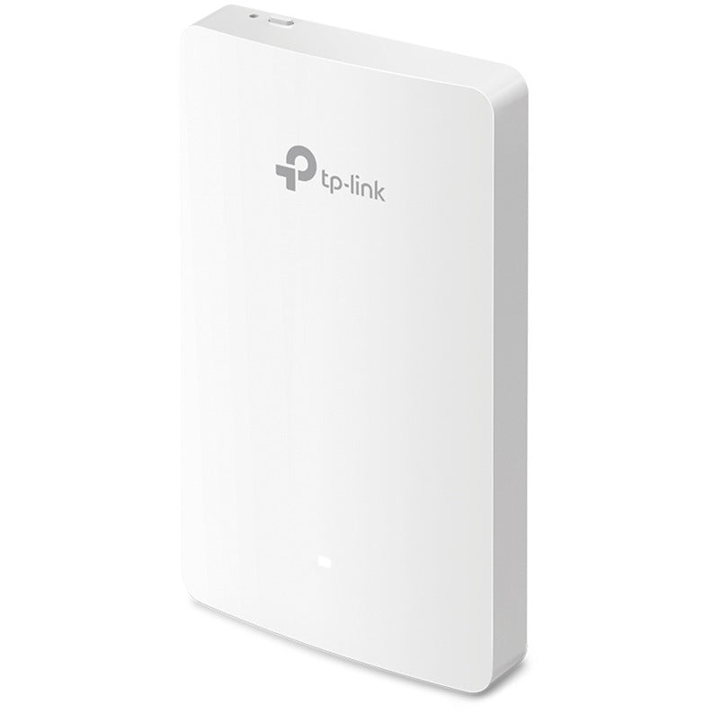 TP-Link Omdada EAP235-WALL Omada AC1200 Draadloos MU-MIMO