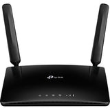 TP-Link TL-MR6400 300Mbps Draadloze N 4G LTE Router