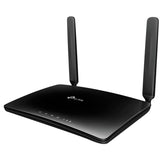 TP-Link TL-MR6400 300Mbps Draadloze N 4G LTE Router