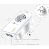 TP-Link TL-PA7027P Kit