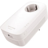 TP-Link TL-PA8010P KIT