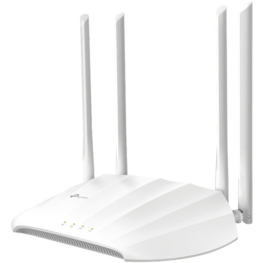 TP-Link TL-WA1201 AC1200 Draadloos Access Point