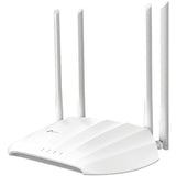 TP-Link TL-WA1201 AC1200 Draadloos Access Point