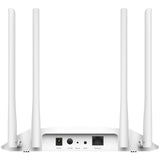 TP-Link TL-WA1201 AC1200 Draadloos Access Point