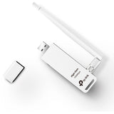 TP-Link TL-WN722N