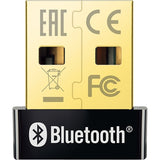 TP-Link UB400 Bluetooth 4.0 Nano USB-Adapter