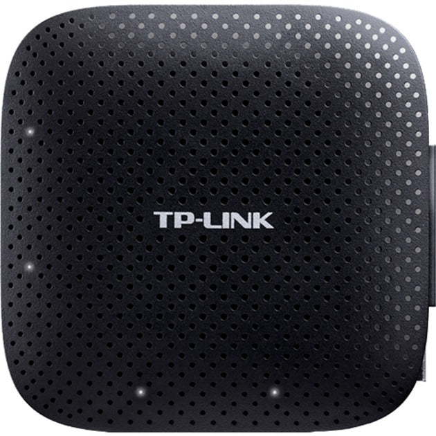 TP-Link USB 3.0 4-Port Portable Hub