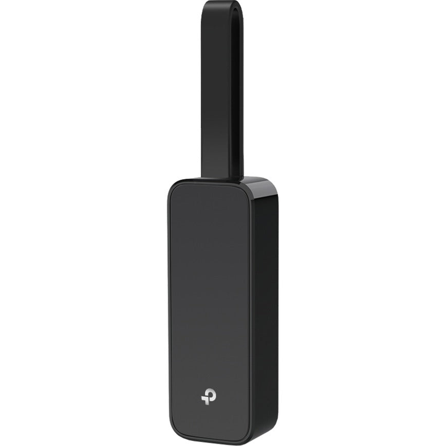 TP-Link USB 3.0 naar Gigabit Ethernet adapter