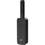 TP-Link USB 3.0 naar Gigabit Ethernet adapter