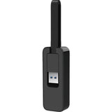TP-Link USB 3.0 naar Gigabit Ethernet adapter