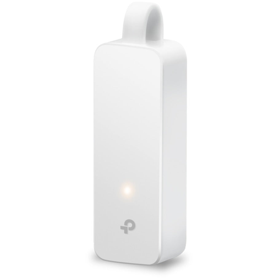TP-Link USB Type-C to RJ45 Gigabit Ethernet netwerkadapter