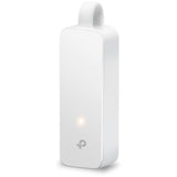 TP-Link USB Type-C to RJ45 Gigabit Ethernet netwerkadapter