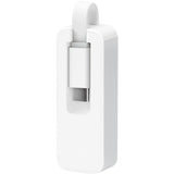 TP-Link USB Type-C to RJ45 Gigabit Ethernet netwerkadapter