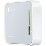 TP-Link TL-WR902AC, AC750 Wireless Travel Router