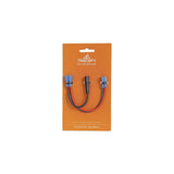 Tracefy Tracefy E-U4 sportdrive connector