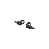 Trelock Ringslot ZR 20 - Zwart