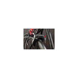 Trelock RS 453 Stand NAZ - ART2, Zwart, Ringslot, 750g