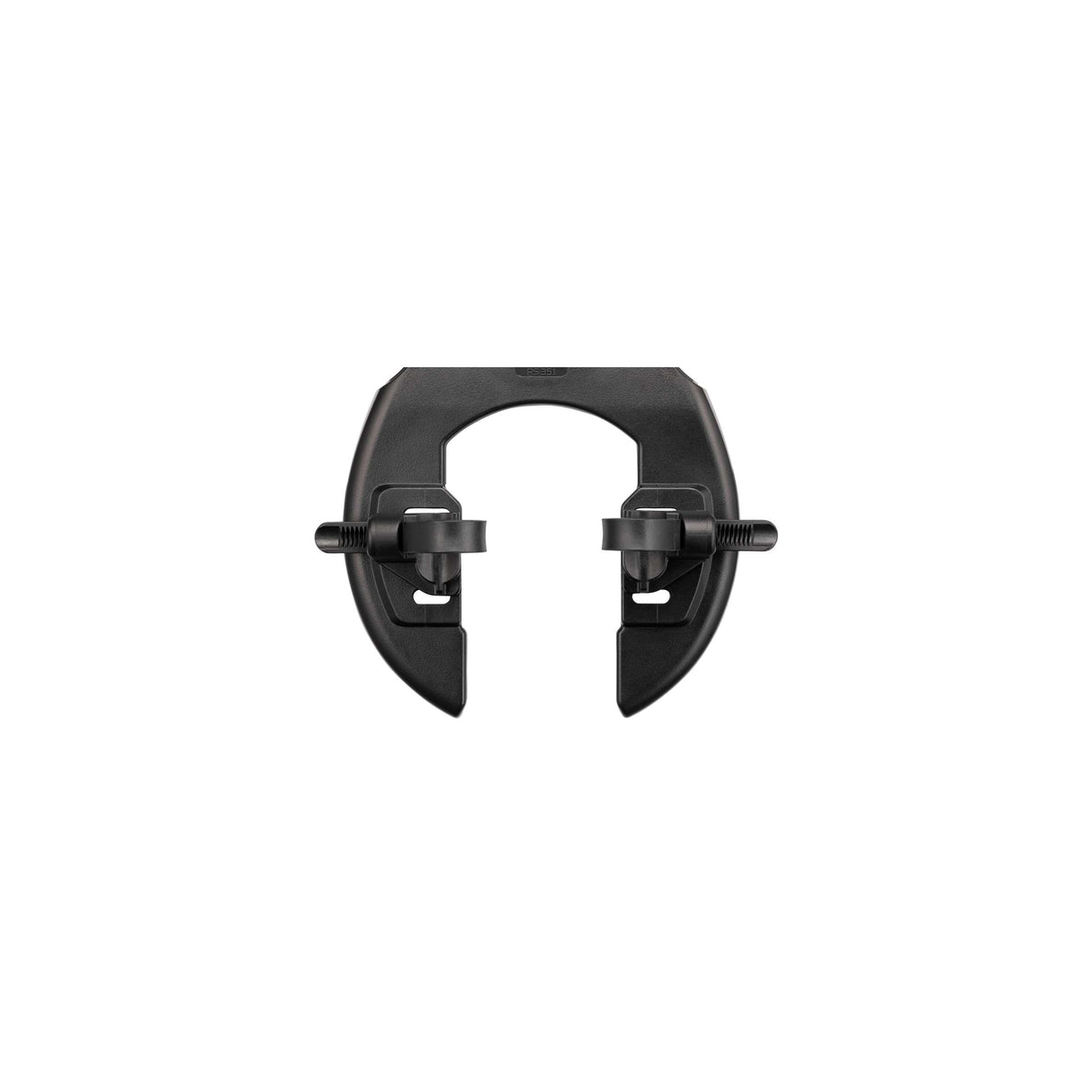 Trelock RS 453 Stand NAZ - ART2, Zwart, Ringslot, 750g