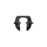 Trelock RS 453 Stand NAZ - ART2, Zwart, Ringslot, 750g