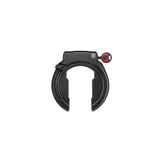 Trelock RS 453 Stand NAZ - ART2, Zwart, Ringslot, 750g