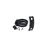 Trelock FS 360 CODE Vouwslot 85cm Zwart