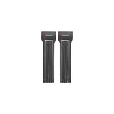 Trelock FS480 COPS Vouwslot 100cm Zwart