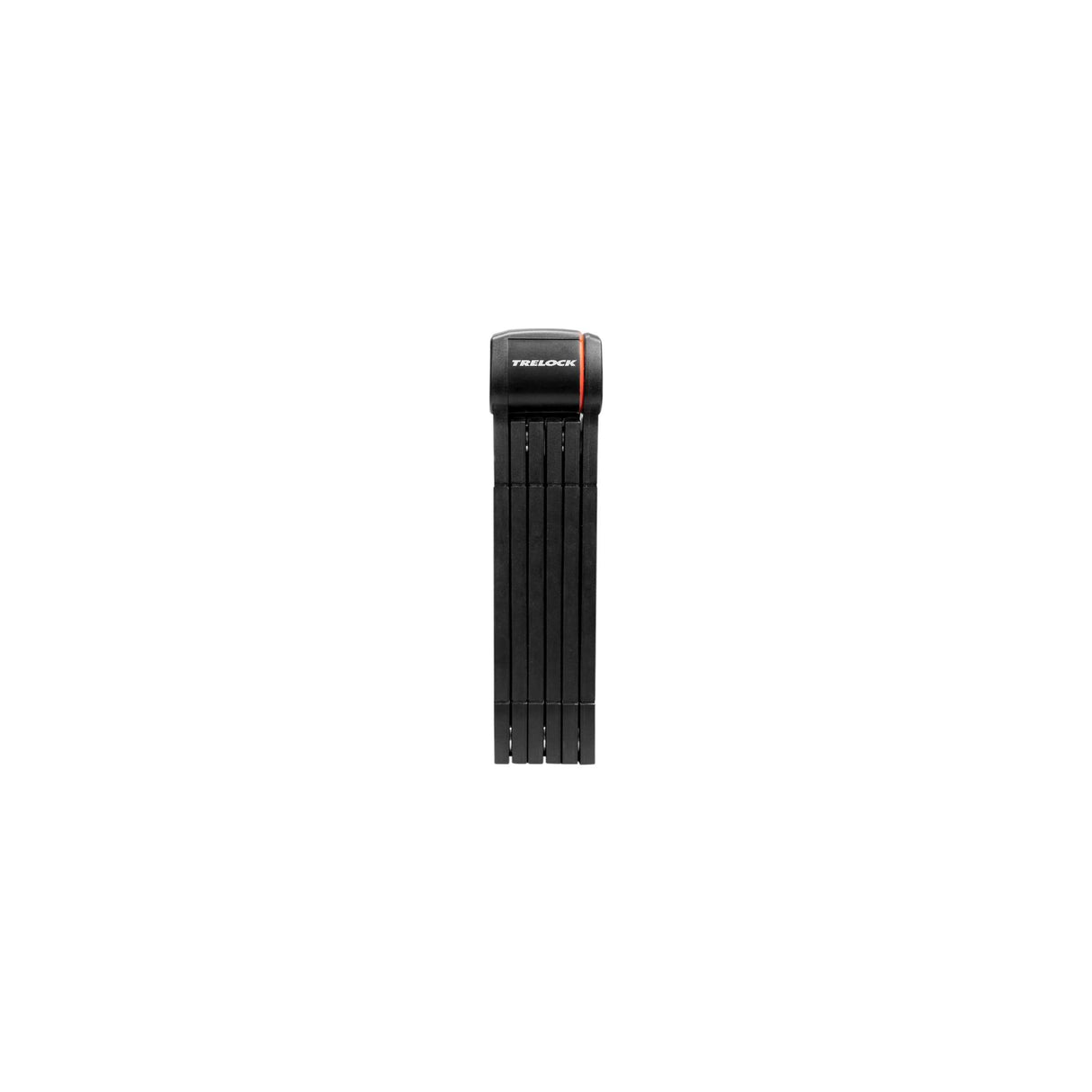 Trelock vouwslot FS 380 Trigo ZF 380 X-Press tag 85