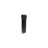 Trelock vouwslot FS 380 Trigo ZF 380 X-Press tag 85