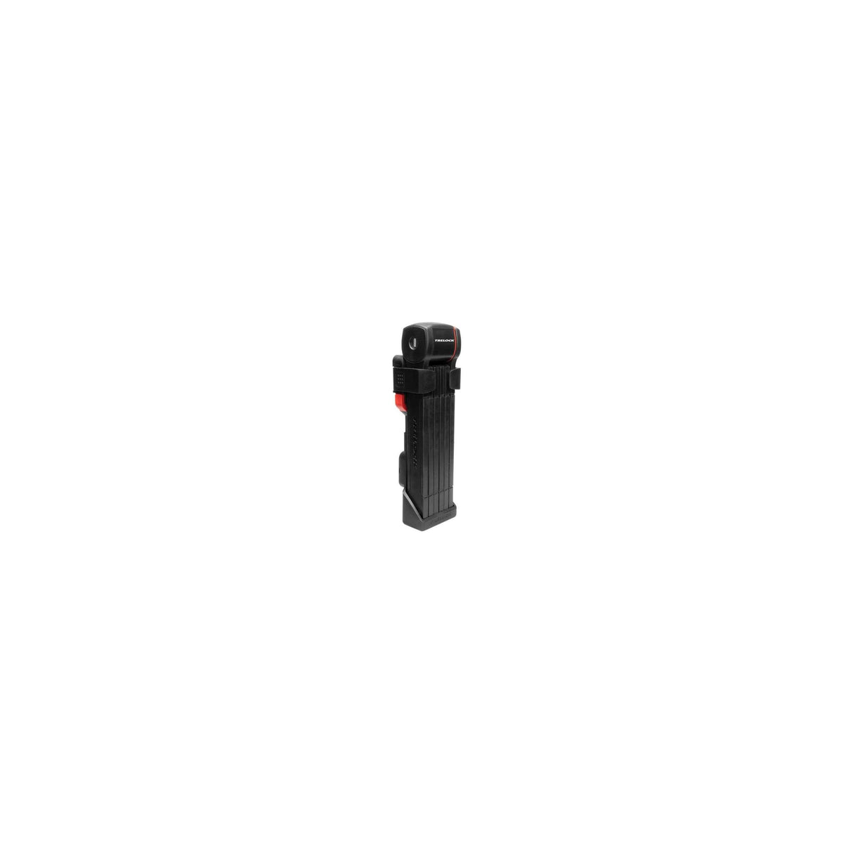 Trelock vouwslot FS 380 Trigo ZF 380 X-Press tag 100