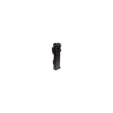 Trelock vouwslot FS 380 Trigo ZF 380 X-Press tag 100