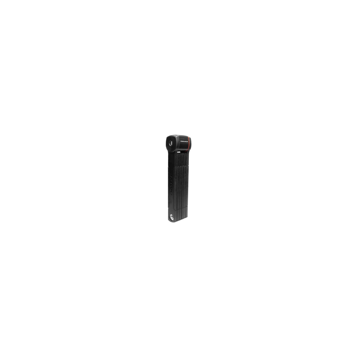 Trelock vouwslot FS 380 Trigo ZF 380 X-Press tag 100