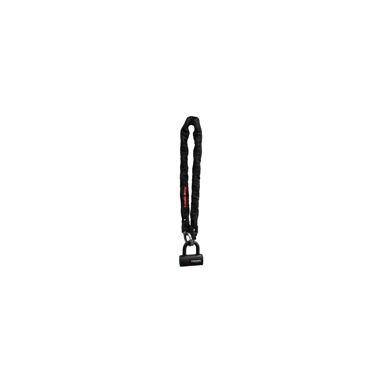 Trelock kettingslot Loop LC 680 110 10