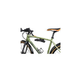 Trelock universele adapter add-it - zwart