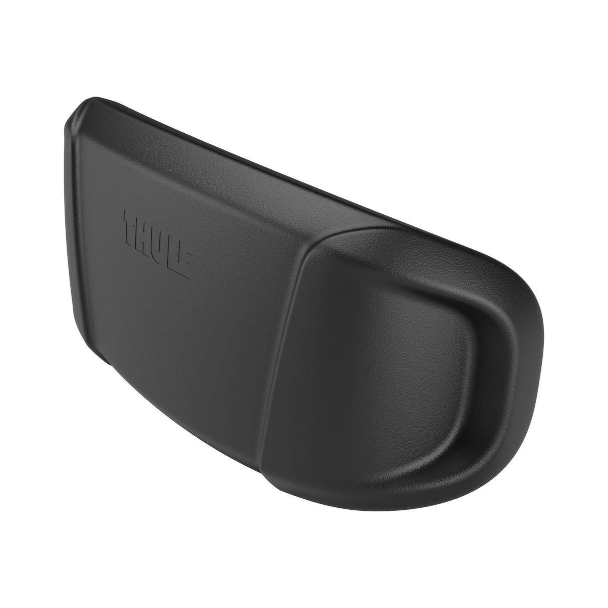 Thule slaaprol yepp mini