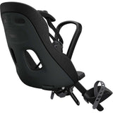Thule zitje yepp nexxt 2 mini midnight black