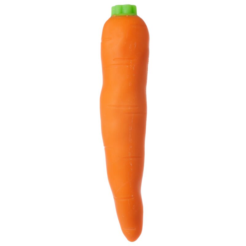 Uitrekbare wortel