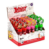 Asterix bellenblaas