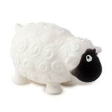 Schaap knijpbaar speelgoed