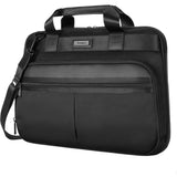 Targus 13 -14 Mobile Slimcase